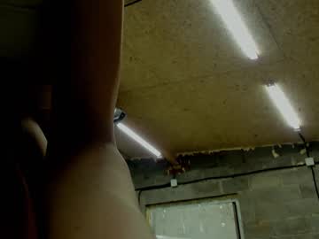 girl
        jenniferden cam image #4032750
