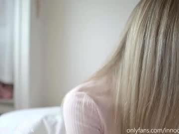 girl
        pureangeldolores cam image #2852616
