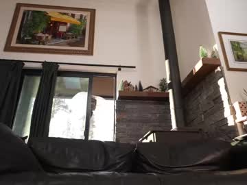 couple
        blondefoxsilverfox cam image #3148911