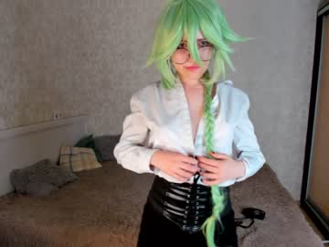 girl
        lindaarcher cam image #1819039