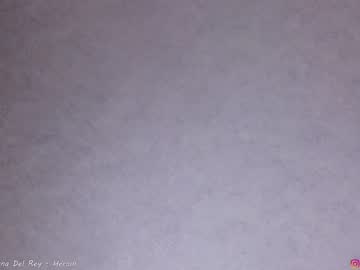 girl
        mariabecky cam image #2145408