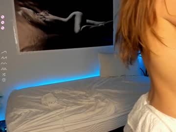 girl
        endless_lovee cam image #3061017