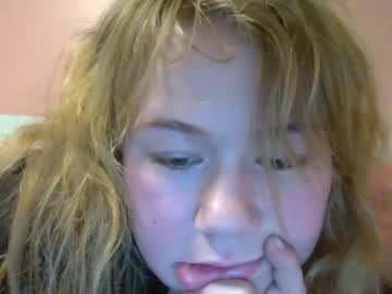 girl
        xxsashas cam image #703139