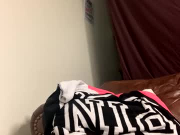 girl Cam Girls Get Busy With Their Dildos With No Shame with theycallmeavag