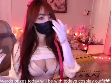 girl
        hola_yosoysisi cam image #6142262