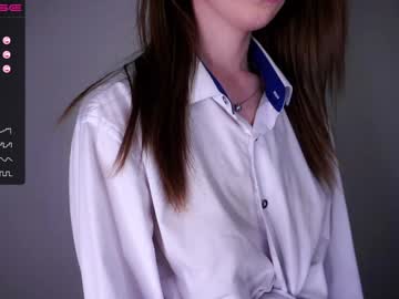 girl
        blissdowlen cam image #5108490