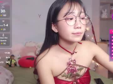 girl
        unistar_anna cam image #5851956
