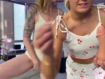 girl
        graciemae_baexx cam image #5937941