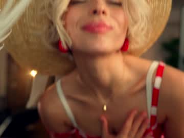 girl
        artmosphera cam image #4314224