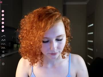 girl
        haribogirl__ cam image #5893144
