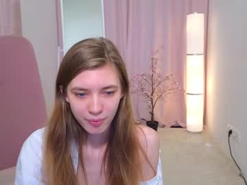 girl Cam Girls Get Busy With Their Dildos With No Shame with ellaxsunrise