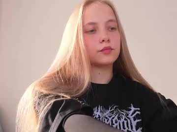 girl
        appr0ved cam image #7007486