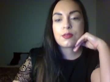 girl
        kurvykitty069 cam image #733453