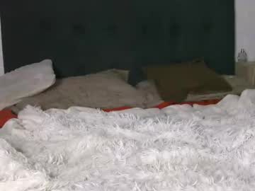girl
        shy_student_alice cam image #4636277