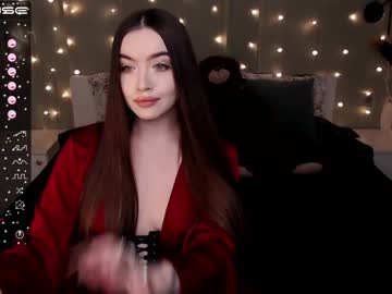 girl
        lilbbsx cam image #676823