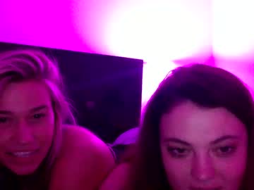 girl Cam Girls Get Busy With Their Dildos With No Shame with rachelfox123