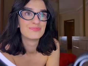girl Cam Girls Get Busy With Their Dildos With No Shame with marry_me22