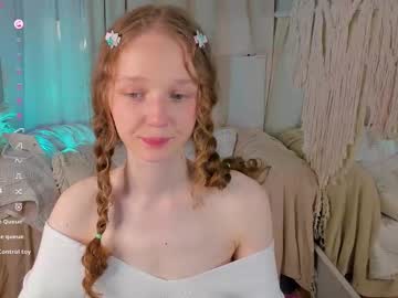 girl
        rose_charming_ cam image #6953540