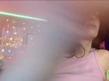 girl
        milf_lacey cam image #2987330