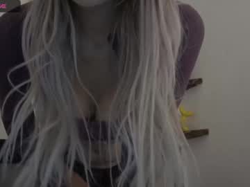 girl
        english_rose__ cam image #4598916