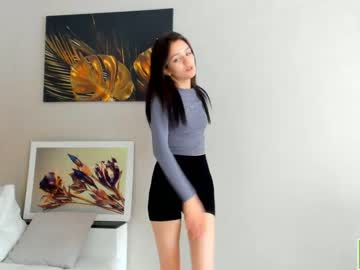 girl
        darlenefarman cam image #4158956