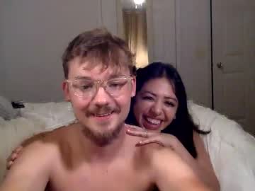 couple
        spyycyymami69 cam image #2463148