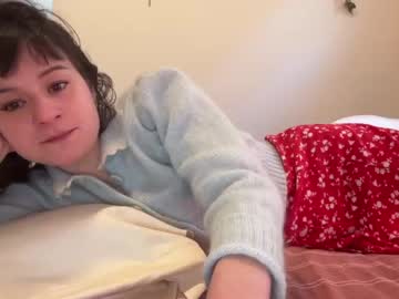 girl
        internet_famous cam image #3745974