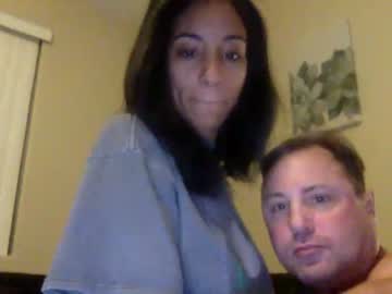 couple
        girlandaguy cam image #416485