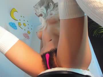 girl
        sweetpornface cam image #3038633