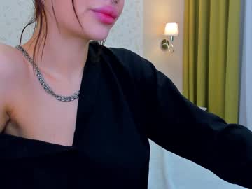 girl
        angel_sapphire_ cam image #4986355