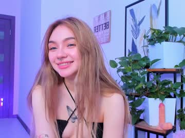 girl
        elizabeth__gray cam image #842706