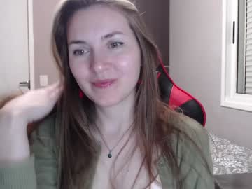 girl
        naughty_popa cam image #5386707