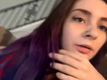 girl Cam Girls Get Busy With Their Dildos With No Shame with sterlingrose12