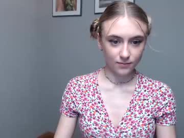 girl
        marin_na cam image #1251827