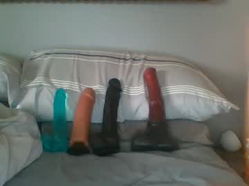 girl Cam Girls Get Busy With Their Dildos With No Shame with horsegirl87