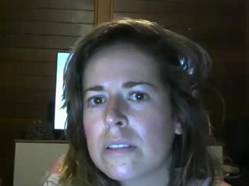 couple
        blondy_debby cam image #730535