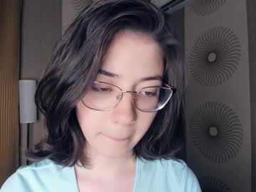 girl Cam Girls Get Busy With Their Dildos With No Shame with joy_provocateur