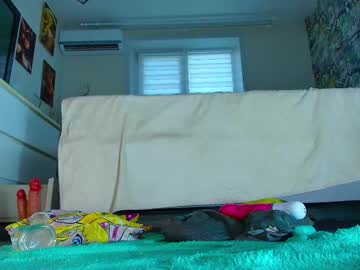 girl
        audreydevil cam image #6812783