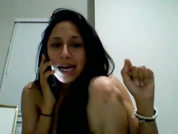 girl
        e111986 cam image #3359964