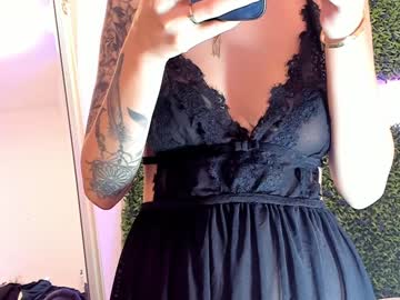 girl
        hotfallingdevil cam image #5617874