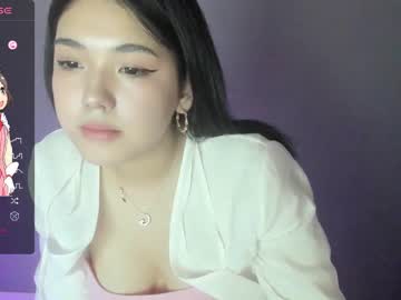 girl
        shy_cuteie18 cam image #3881273
