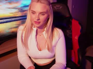 girl
        _sexi_lexi cam image #1564042