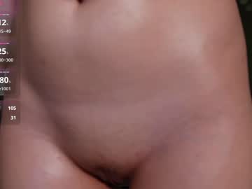 girl
        hella__cute cam image #5971907