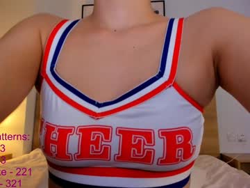 girl
        lindamei cam image #6784858