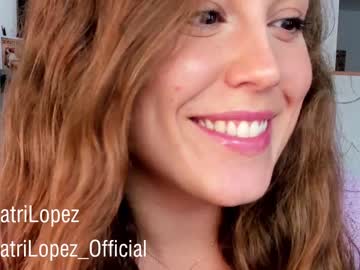 girl
        crazypaty cam image #3097988