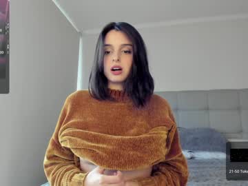 girl
        yourfreakygirl cam image #4211870