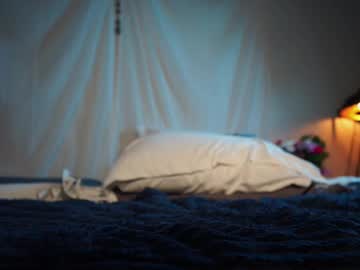 girl
        jadeperez_ cam image #6486233