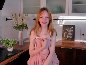 girl
        maudbayles cam image #5360941