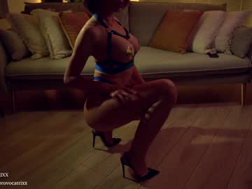 girl
        provocatrixx cam image #4551068