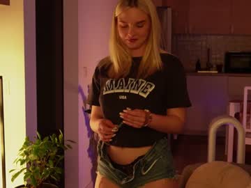 girl
        _sexi_lexi cam image #1772177